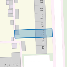 Perceel GRC00-E-1373