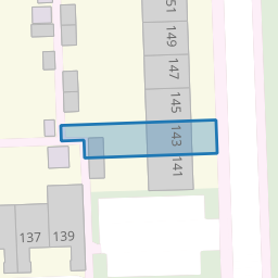 Perceel GRC00-E-1374