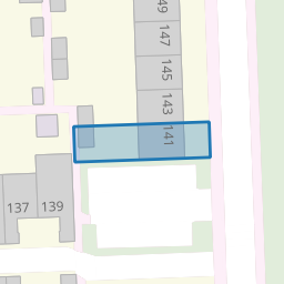 Perceel GRC00-E-1375