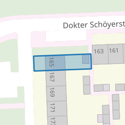 Perceel GRC00-E-1376