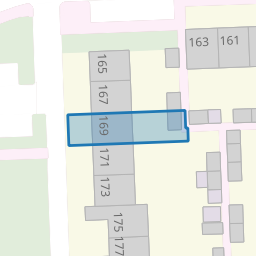 Perceel GRC00-E-1378