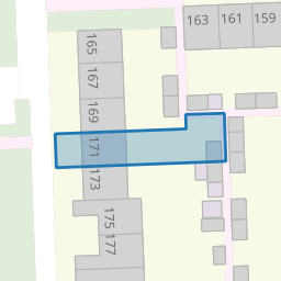 Perceel GRC00-E-1379