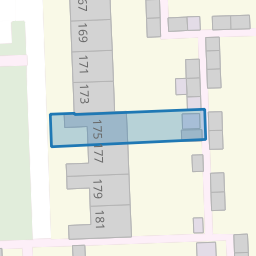 Perceel GRC00-E-1381