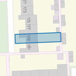 Perceel GRC00-E-1383