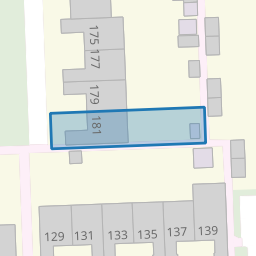 Perceel GRC00-E-1384