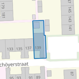 Perceel GRC00-E-1385