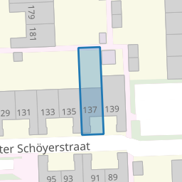 Perceel GRC00-E-1386