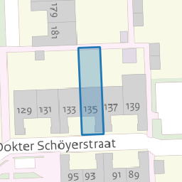 Perceel GRC00-E-1387