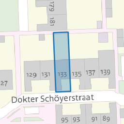 Perceel GRC00-E-1388