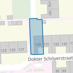 Perceel GRC00-E-1390