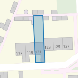 Perceel GRC00-E-1394