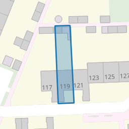 Perceel GRC00-E-1395