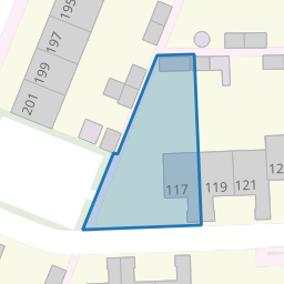 Perceel GRC00-E-1396