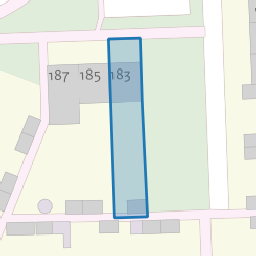 Perceel GRC00-E-1397