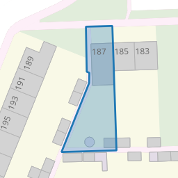 Perceel GRC00-E-1399