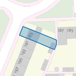 Perceel GRC00-E-1400