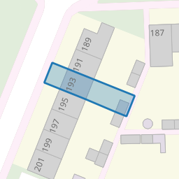 Perceel GRC00-E-1402