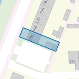 Perceel GRC00-E-1406