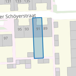 Perceel GRC00-E-1414