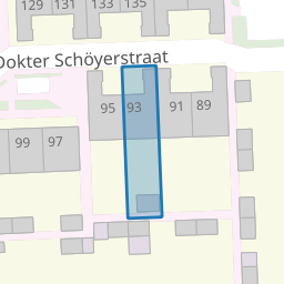 Perceel GRC00-E-1415