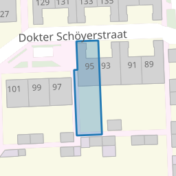 Perceel GRC00-E-1416