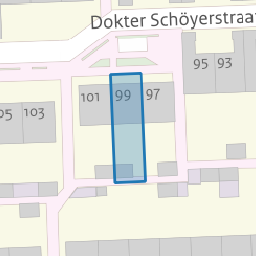 Perceel GRC00-E-1418