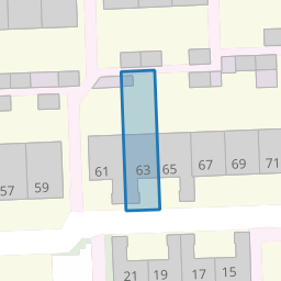 Perceel GRC00-E-1426