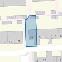 Perceel GRC00-E-1427