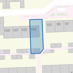 Perceel GRC00-E-1428