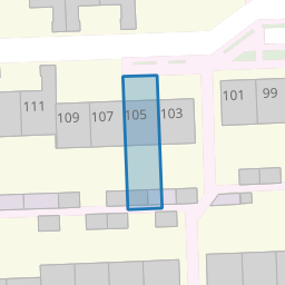 Perceel GRC00-E-1429