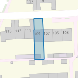 Perceel GRC00-E-1431