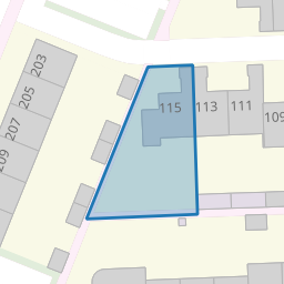 Perceel GRC00-E-1434