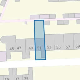 Perceel GRC00-E-1439