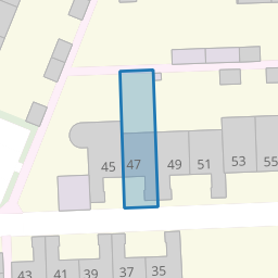 Perceel GRC00-E-1441