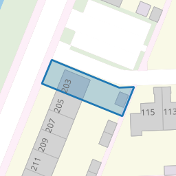 Perceel GRC00-E-1443