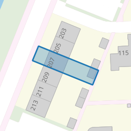 Perceel GRC00-E-1445