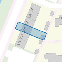 Perceel GRC00-E-1446