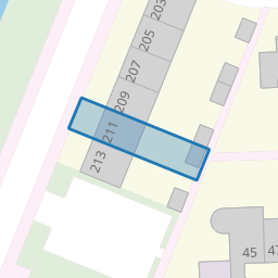 Perceel GRC00-E-1447