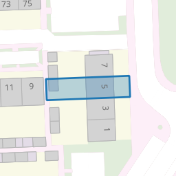 Perceel GRC00-E-1450