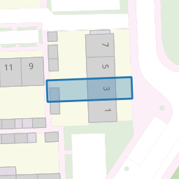 Perceel GRC00-E-1451