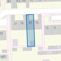 Perceel GRC00-E-1457