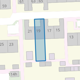 Perceel GRC00-E-1458