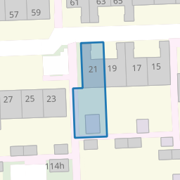 Perceel GRC00-E-1459