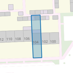 Perceel GRC00-E-1462