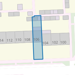 Perceel GRC00-E-1463