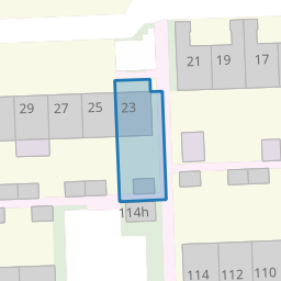 Perceel GRC00-E-1468