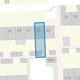 Perceel GRC00-E-1469