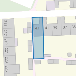 Perceel GRC00-E-1478