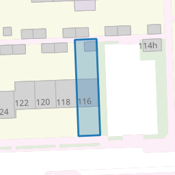 Perceel GRC00-E-1479