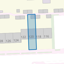 Perceel GRC00-E-1481